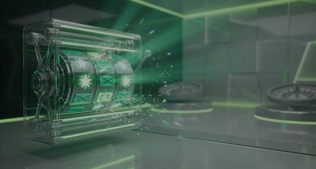 Verde Casino